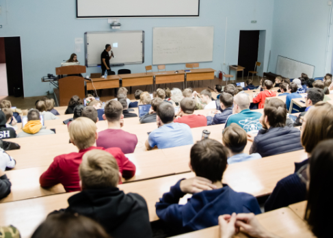 617a9067c2726696055113 ΠΏΡΠΎΠ³ΡΠ°ΠΌΠΌΡ ΠΎΠ±ΡΡΠ΅Π½ΠΈΡ ΠΈΡΠΌΠΎ ΠΌΠ°Π³ΠΈΡΡΡΠ°ΡΡΡΠ°